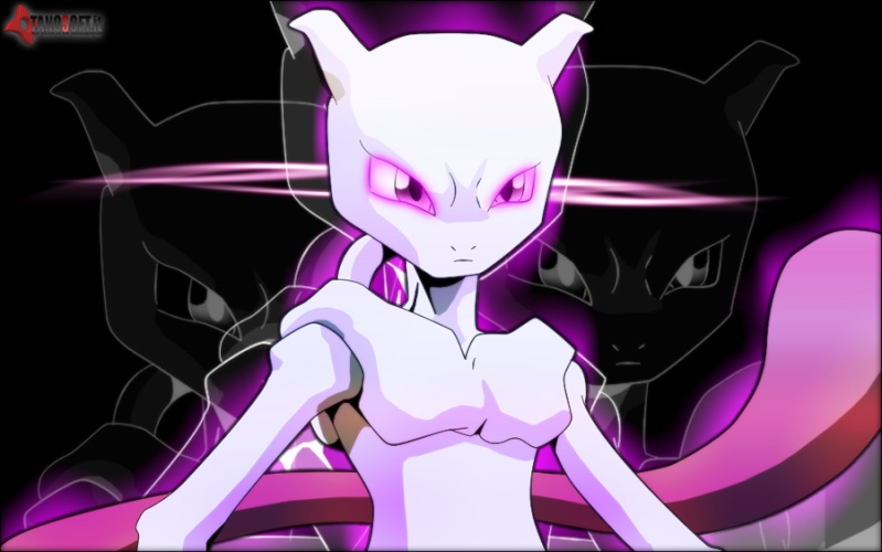 [Jeu] Recherche d'images - Page 2 Mewtwo10