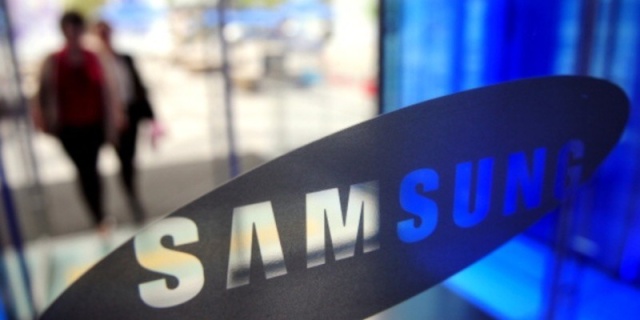 Расходы Samsung на рекламу собственных продуктов превысят в текущем году 13 миллиардов долларов 2011_011