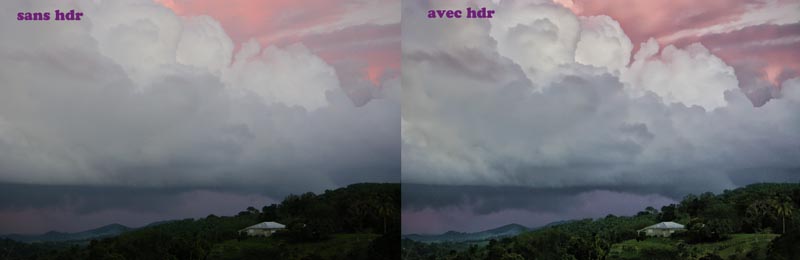 le pont entre deux montagnes Hervei10