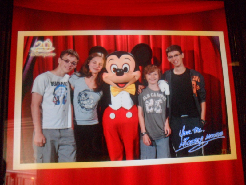 3ème TR d'une addicted-to-disney: une surprise magique ! - Page 7 Sam_0654