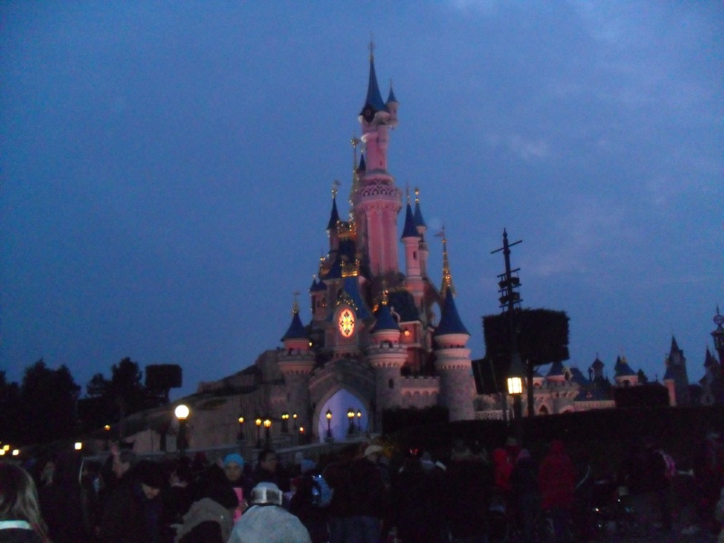 2ème TR d'une addicted-to-disney amoureuse <3 - Page 5 Sam_3611