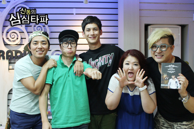 [PHOTOS] SSTP - 06/08/10 & 07/08/13 & 08/08/13 (16P) 1010