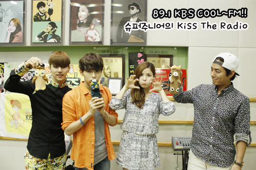 [PHOTOS] Sukira - 07/08/13 & 08/08/13 & 10/10/13 (13P) 110