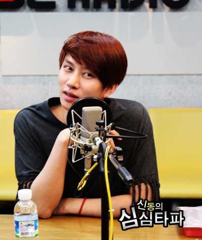 [PHOTOS] SSTP - 03/09/13 & 04/09/13 (69P) Avec Heechul~ 1116