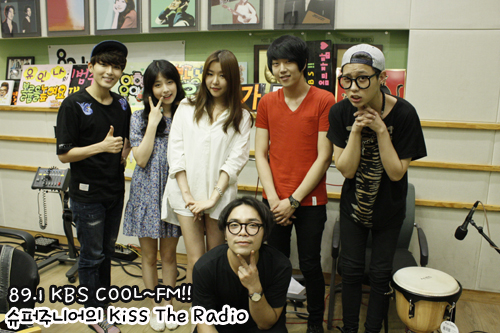 [PHOTOS] Sukira - 07/08/13 & 08/08/13 & 10/10/13 (13P) 112