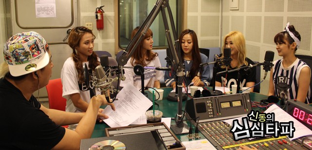 [PHOTOS] SSTP - 17/08/13 & 18/08/13 & 19/08/13 & 20/08/13 (32P) 127