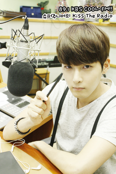 [PHOTOS] Sukira - 19/08/13 & 21/08/13 (26P) 1511