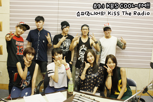 [PHOTOS] Sukira - 10/09/13 & 12/09/13 & 13/09/13 (12P) 152