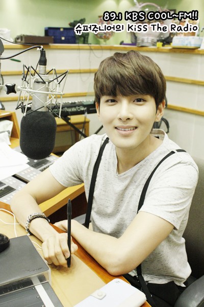 [PHOTOS] Sukira - 19/08/13 & 21/08/13 (26P) 1611