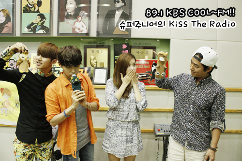 [PHOTOS] Sukira - 07/08/13 & 08/08/13 & 10/10/13 (13P) 210