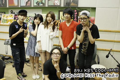 [PHOTOS] Sukira - 07/08/13 & 08/08/13 & 10/10/13 (13P) 212