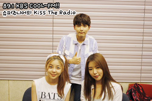 [PHOTOS] Sukira - 22/08/13 (2P) 228