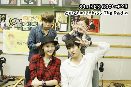 [PHOTOS] Sukira - 15/09/13 (4P) 250