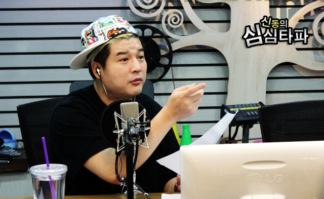 [PHOTOS] SSTP - 05/09/13 & 06/09/13 & 07/09/13 & 08/09/13 & 09/09/13 (31P) 252