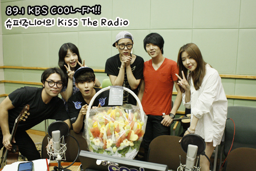 [PHOTOS] Sukira - 07/08/13 & 08/08/13 & 10/10/13 (13P) 310