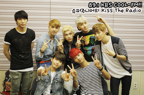 [PHOTOS] Sukira - 11/08/13 & 12/08/13 & 14/08/13 (14P) 314