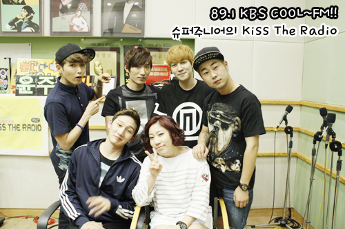 [PHOTOS] Sukira - 08/09/13 & 09/09/13 (10P) 340