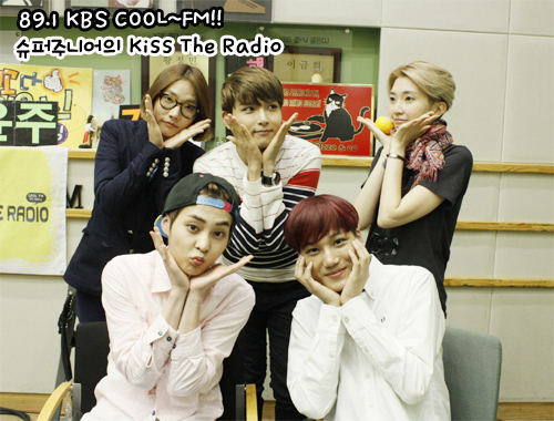 [PHOTOS] Sukira - 10/09/13 & 12/09/13 & 13/09/13 (12P) 343