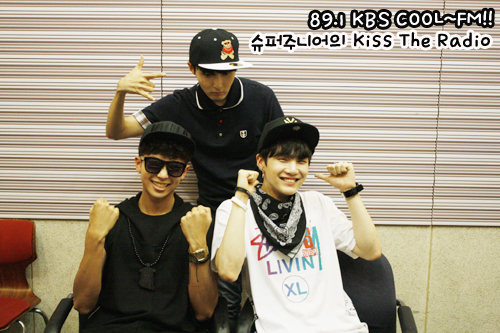 [PHOTOS] Sukira - 11/08/13 & 12/08/13 & 14/08/13 (14P) 415