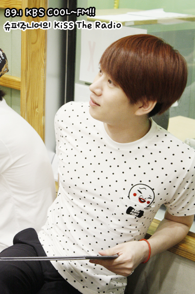 [PHOTOS] Sukira - 02/09/13 & 03/09/13 (39P) Avec Heechul~ 432