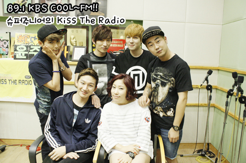 [PHOTOS] Sukira - 08/09/13 & 09/09/13 (10P) 439