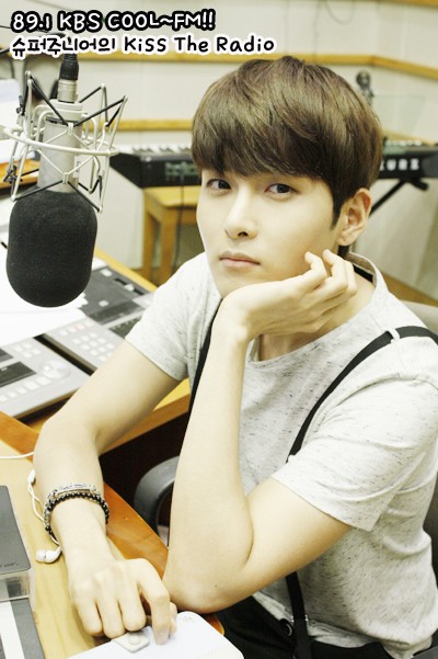 [PHOTOS] Sukira - 19/08/13 & 21/08/13 (26P) 714