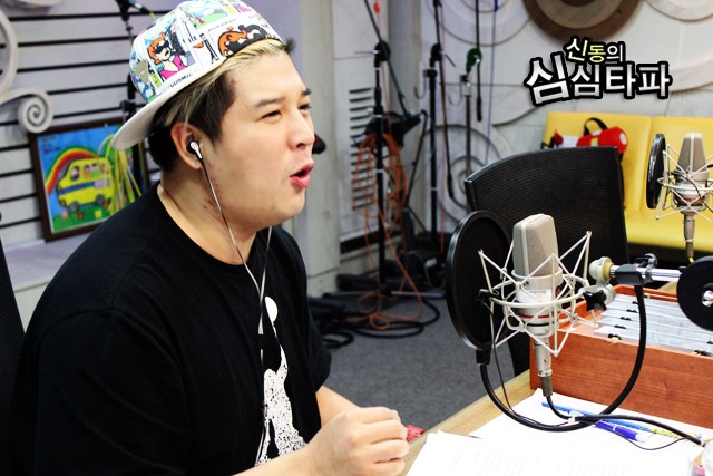 [PHOTOS] SSTP - 05/09/13 & 06/09/13 & 07/09/13 & 08/09/13 & 09/09/13 (31P) 727