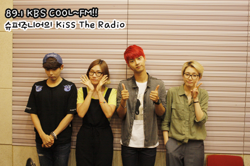 [PHOTOS] Sukira - 07/08/13 & 08/08/13 & 10/10/13 (13P) 810