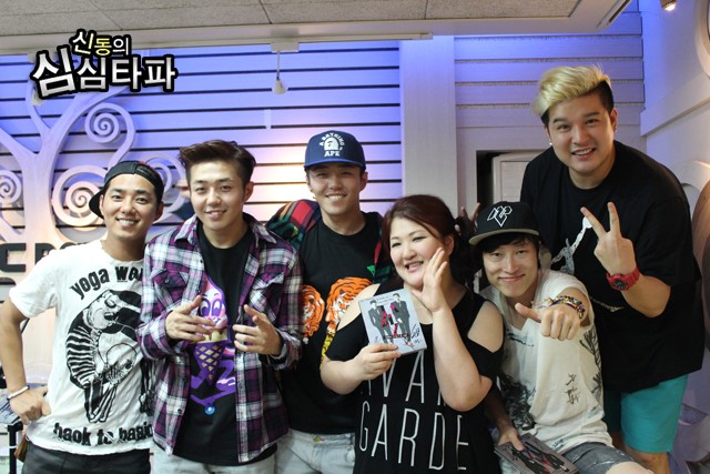 [PHOTOS] SSTP - 25/08/13 & 26/08/13 & 27/08/13 & 28/08/13 & 29/08/13 & 31/08/13 & 01/09/13 (35P) 820