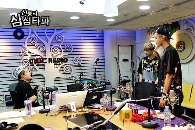 [PHOTOS] SSTP - 05/09/13 & 06/09/13 & 07/09/13 & 08/09/13 & 09/09/13 (31P) 826