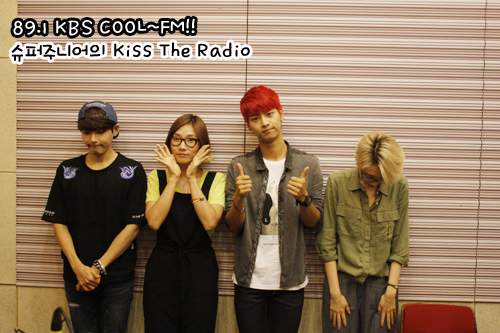 [PHOTOS] Sukira - 07/08/13 & 08/08/13 & 10/10/13 (13P) 910