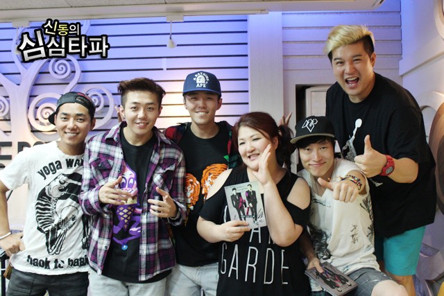 [PHOTOS] SSTP - 25/08/13 & 26/08/13 & 27/08/13 & 28/08/13 & 29/08/13 & 31/08/13 & 01/09/13 (35P) 920