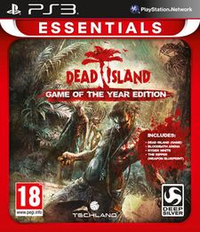 [PS3] La Gamme Essentials Dead_i12