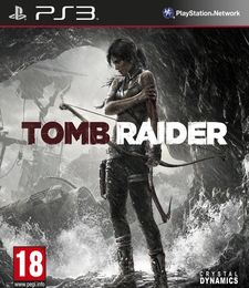 [PS3] Trophées Tomb Raider Tomb_r10