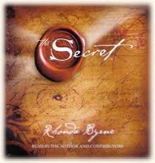 le secret de Rhonda Byrne - pour positiver  Images10