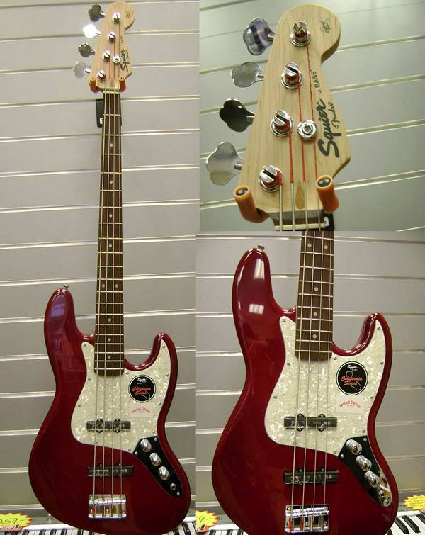 Project Squier (making it look like Tomomi's Yuusuke-Kun) 08791410