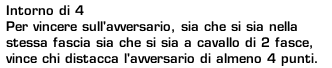 Regolamento Ufficioso Fantaziparo 2013/2014 Re10