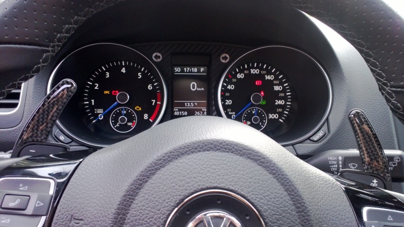 Golf R Ckslim - Page 2 Wp_20111