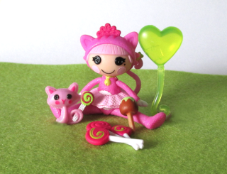 mini lalaloopsy de lyloo (toute la collection page 3) - Page 2 Captur22