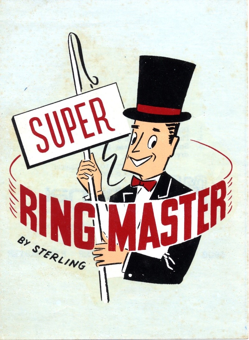 My Swap-Meet Ringmaster !  Smack Down!!!! The Resurrection  Begins!! - Page 6 Ringma10