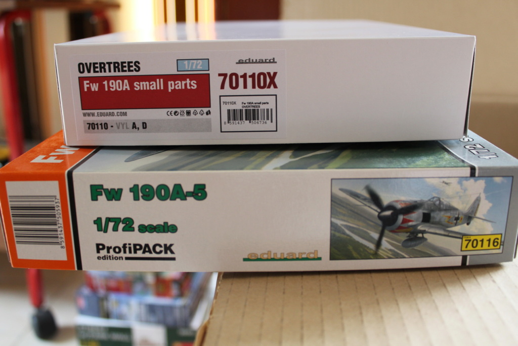 achats divers Fw_19018