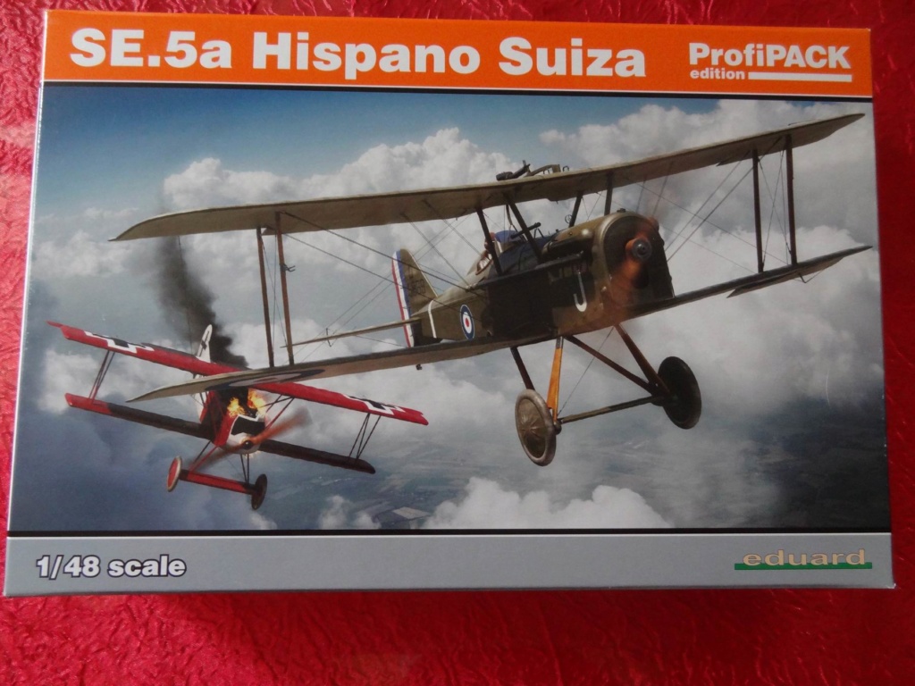 achats divers S_e_5_11