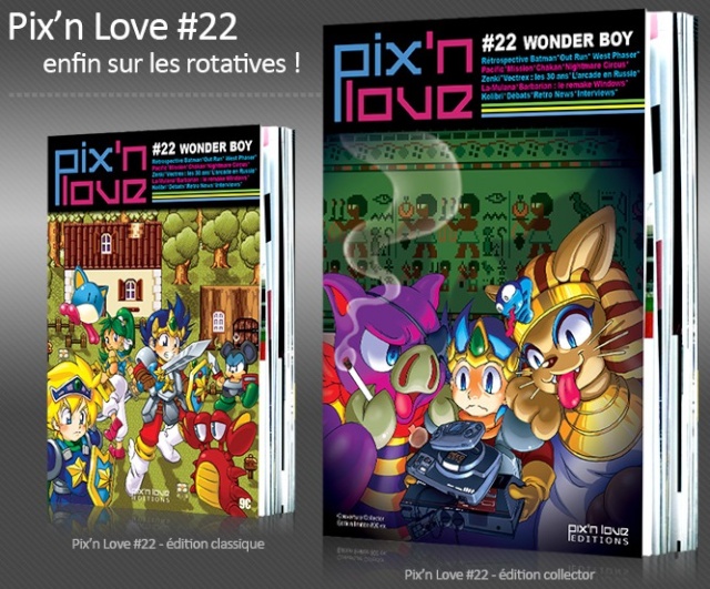 Editions Pix'n Love - Page 5 Newsle10