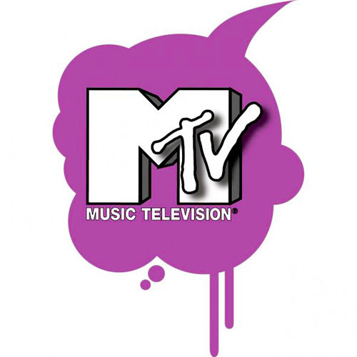 VA.MTV Hits Vol.3.2013 1-136610