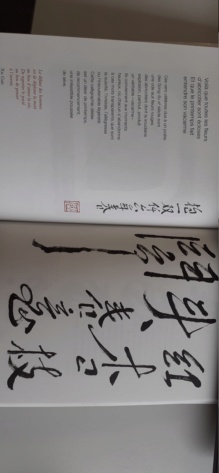 La calligraphie japonaise - Page 3 20220210
