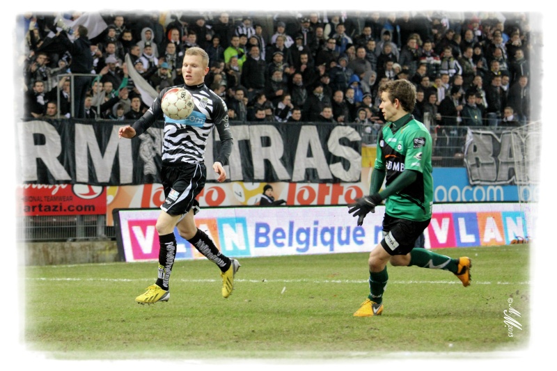 RCSC - KSV CERCLE BRUGGE  2-1 248410