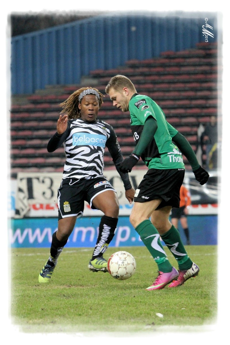 RCSC - KSV CERCLE BRUGGE  2-1 266710