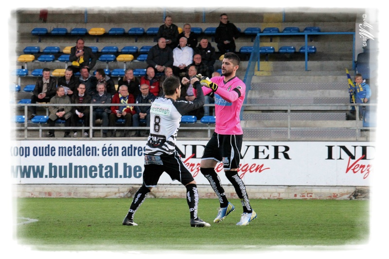 WAASLAND_BEVEREN  - RCSC (PO2)   0-0 710b10