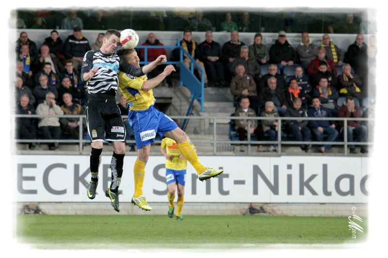 WAASLAND_BEVEREN  - RCSC (PO2)   0-0 84410