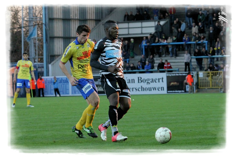 WAASLAND_BEVEREN  - RCSC (PO2)   0-0 86410